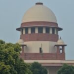 चिटफंड घोटाला मामला: SC से आलोक नाथ और श्रेयस तलपड़े को अंतरिम राहत