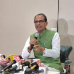 जीएसटी की नई दरें किसानों के लिए वरदान साबित होंगी