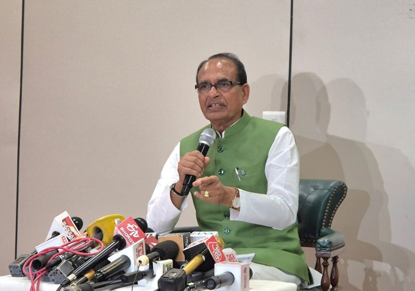 जीएसटी की नई दरें किसानों के लिए वरदान साबित होंगी