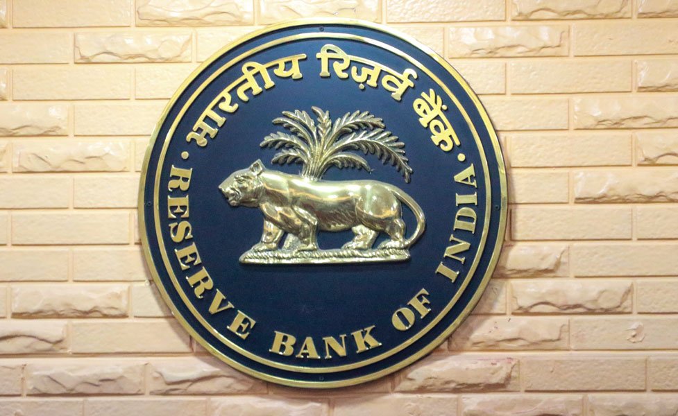 आरबीआई ने पेटीएम पेमेंट्स बैंक का लाइसेंस रद्द किया