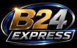 b24express.com