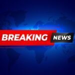 global-breaking-news-reporting-background-with-world-map-design_1017-62378