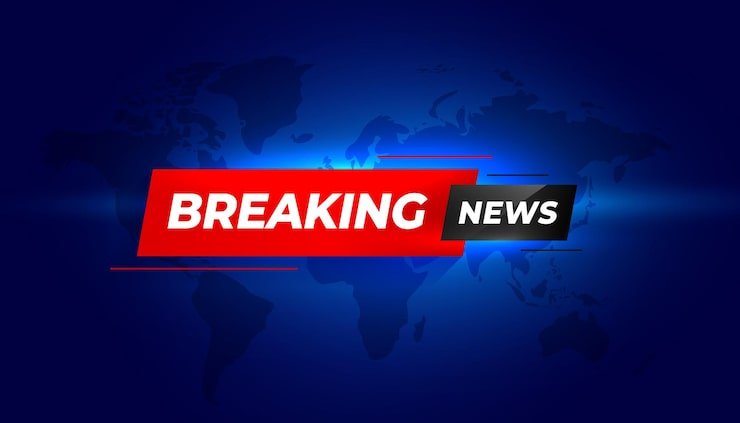 global-breaking-news-reporting-background-with-world-map-design_1017-62378