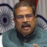 6a634abe28c72-dharmendra-pradhan-242128563-16x9