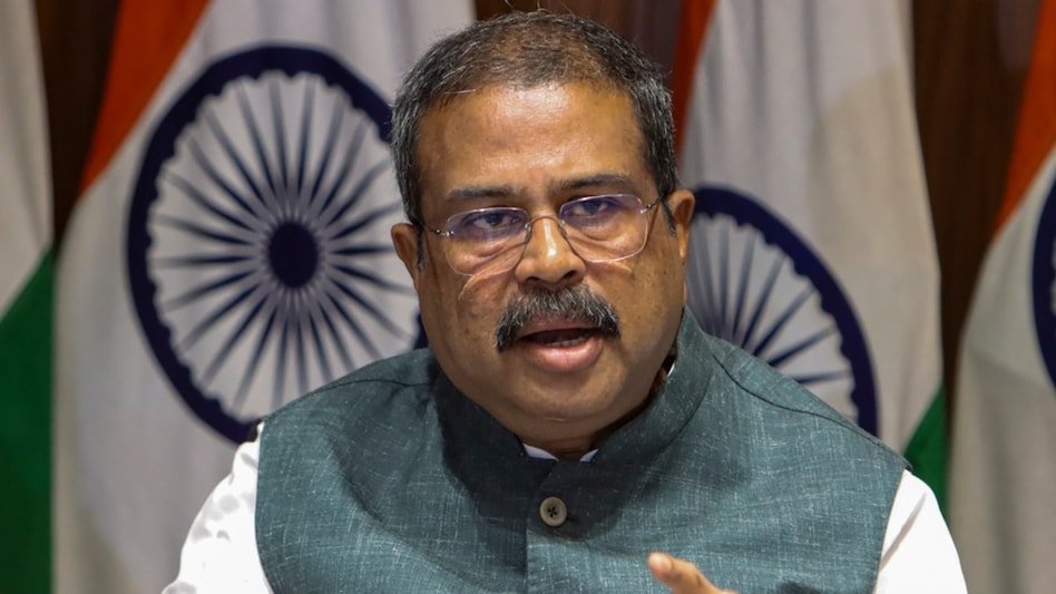 6a634abe28c72-dharmendra-pradhan-242128563-16x9