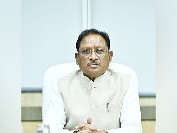 ANI-20250702173128