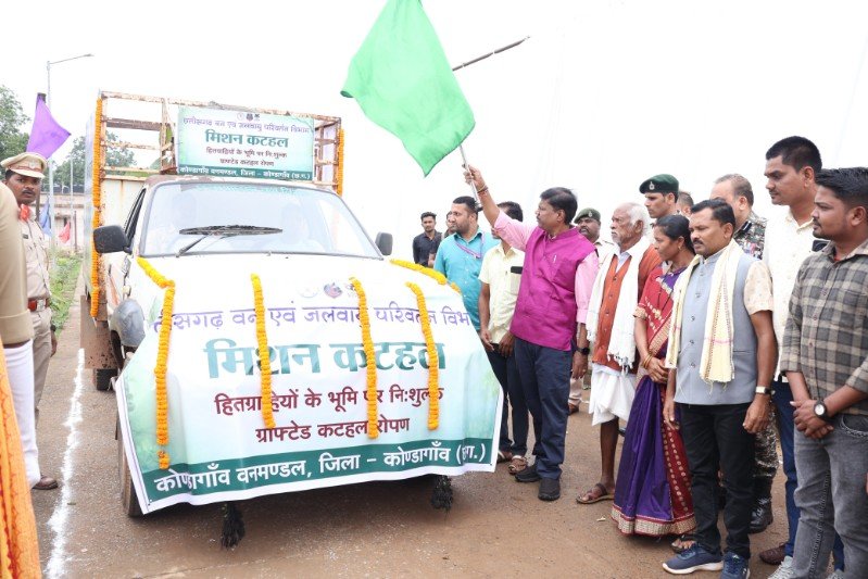 IMG-20260710-WA0019_copy_800x533