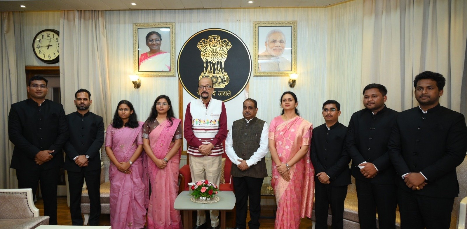 IMG-20260722-WA0020