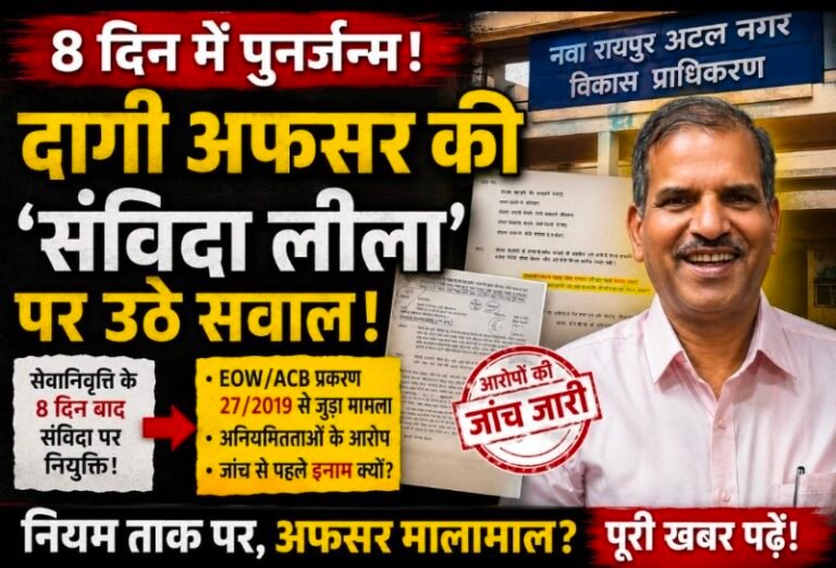 Screenshot_20260713_131148_copy_800x544