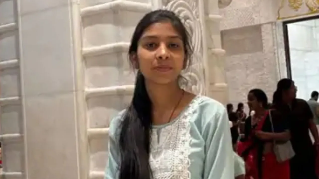 bhilai-nursing-student-murder-2026-07-10-18-03-05