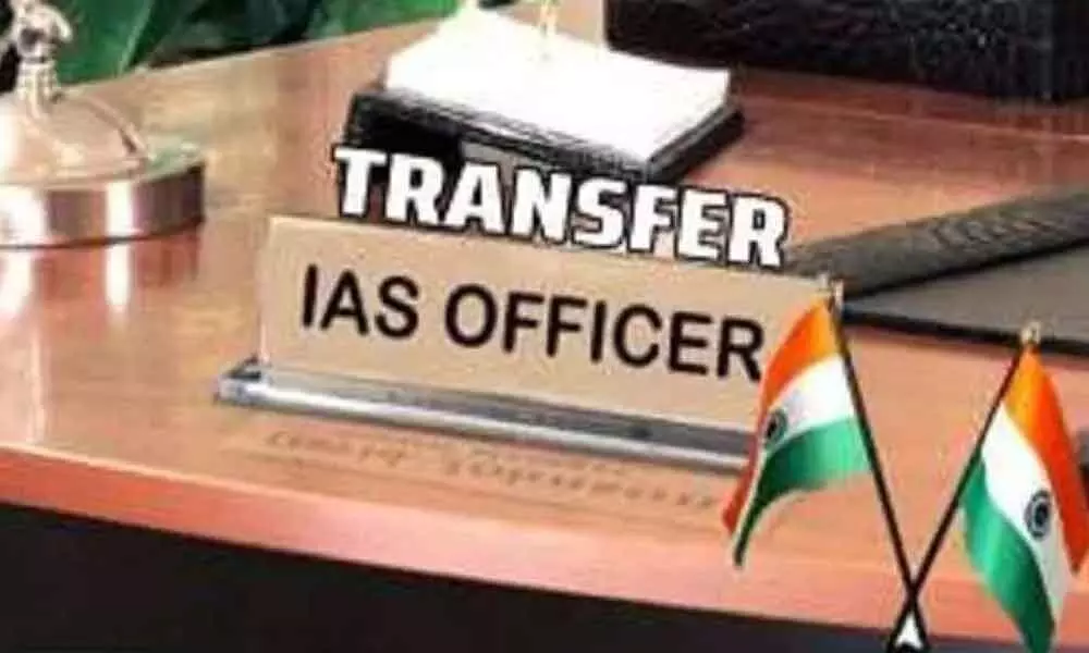 1196943-ias-transfer