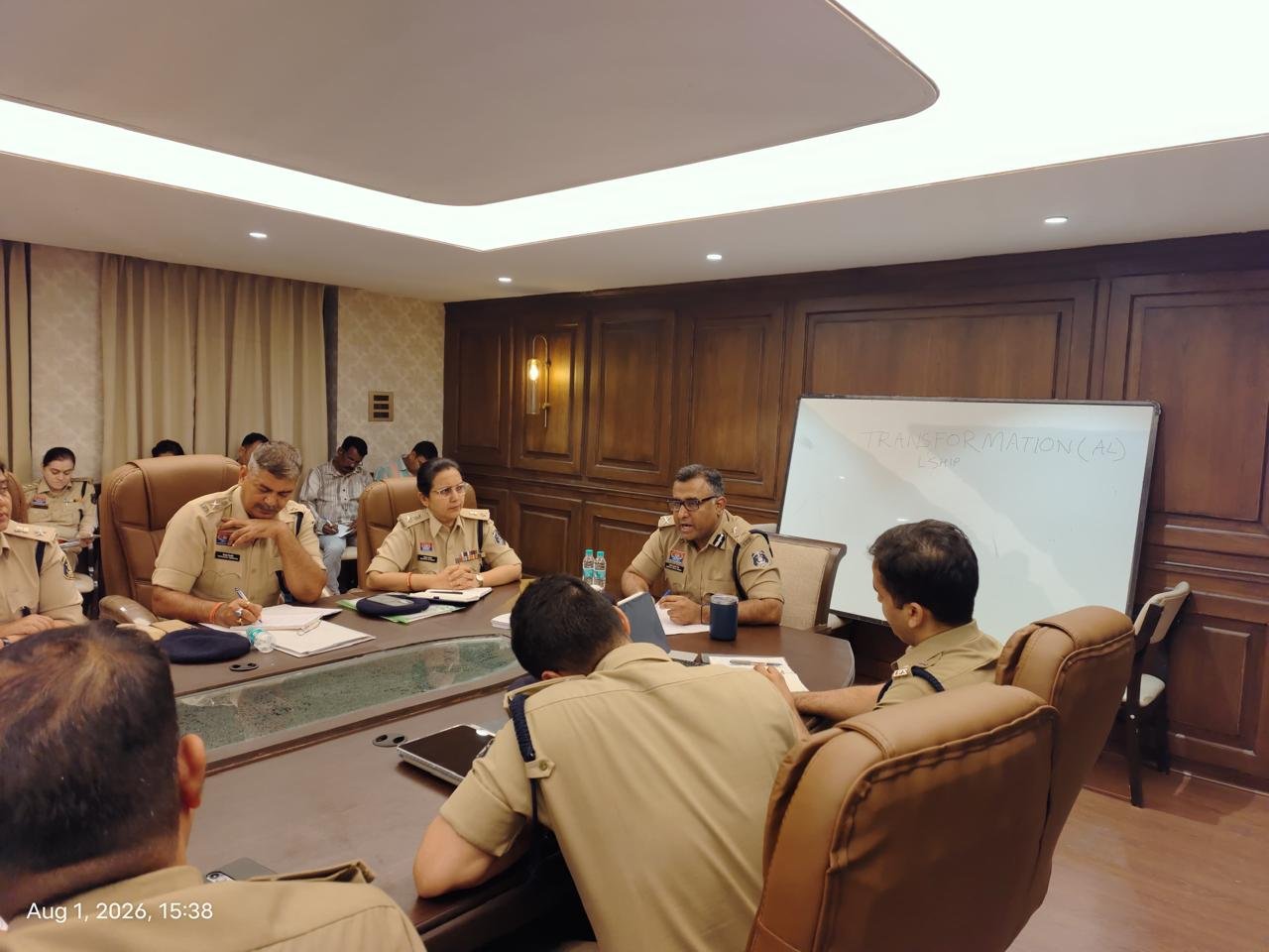 IMG-20260801-WA0027