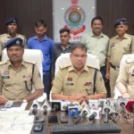 cg-fake-currency-case-2026-08-11-18-35-32