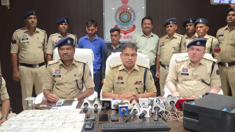 cg-fake-currency-case-2026-08-11-18-35-32