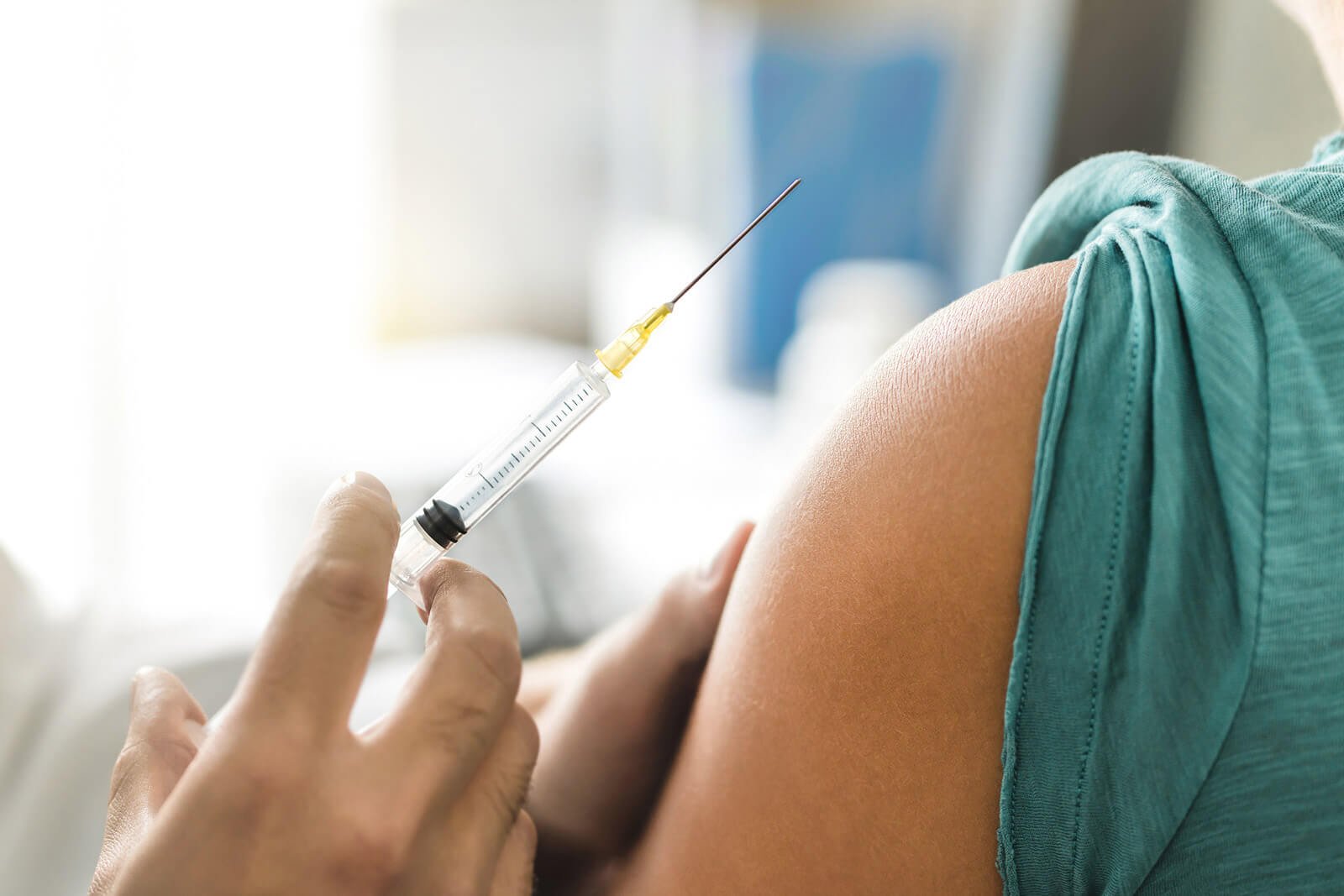 iStock-1065782066-hpv-impfung