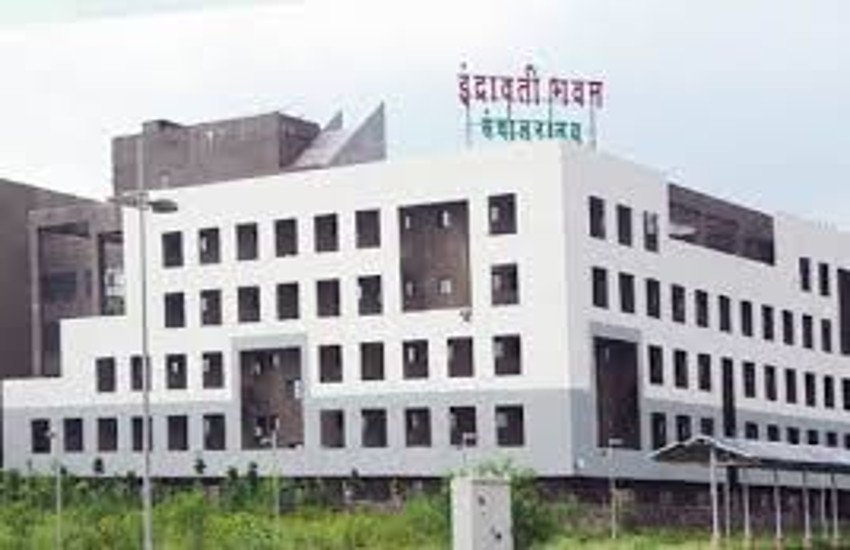 indrawati_bhawan