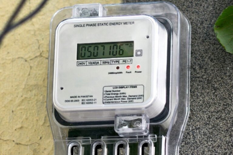 smart-meter-news