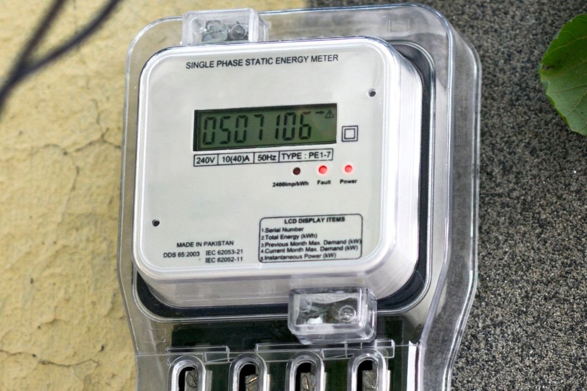 smart-meter-news