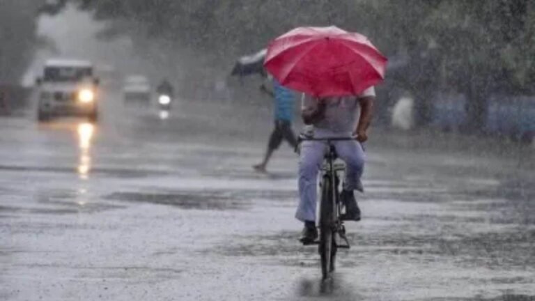 16_05_2026-monsoon_2026_weather_update