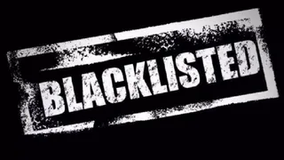 Black-List-1762913581202_m