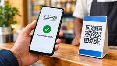 UPI_1789482408853_8uuX_1789482422464_JaAQ_ec8398b3-ab58-47b0-ba1b-463f5d9cec22_tDVL