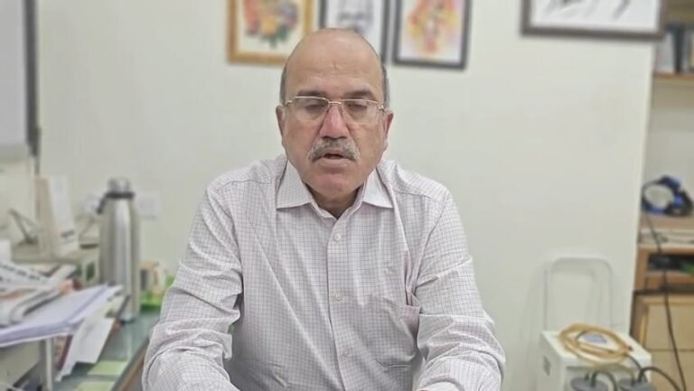 cg-rpr-drrakeshguptaarop-7204363_12112025141550_1211f_1762937150_56