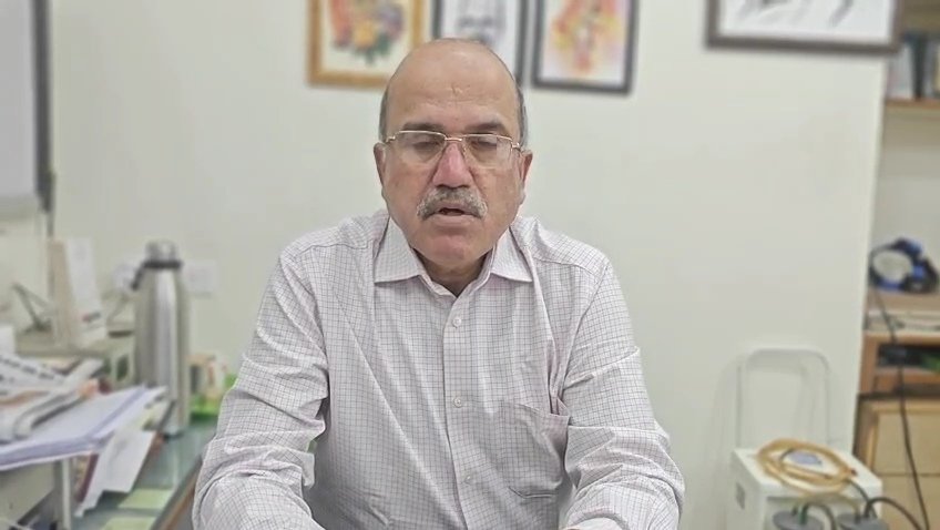 cg-rpr-drrakeshguptaarop-7204363_12112025141550_1211f_1762937150_56