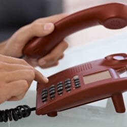 helplines-10-helplines-8-uth0d-250