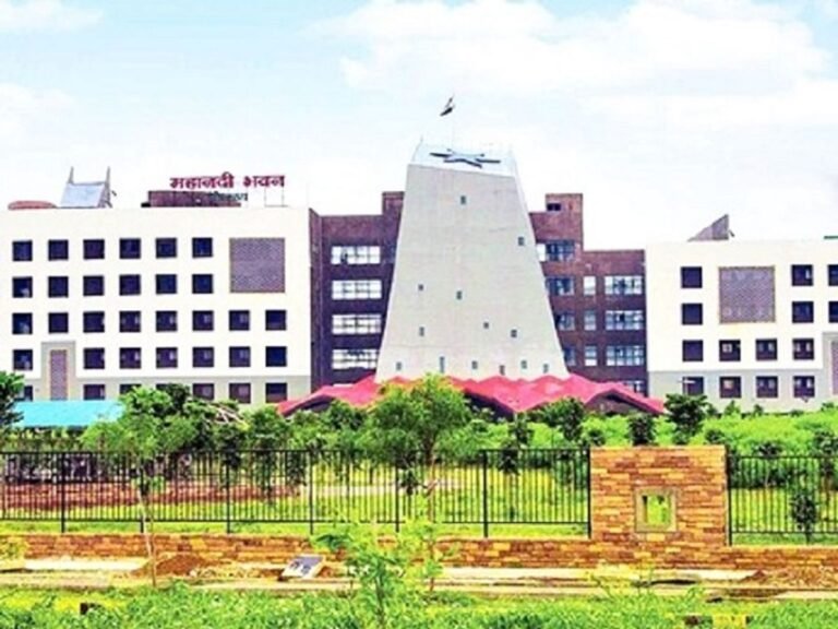 mantralaya-2_1719826869