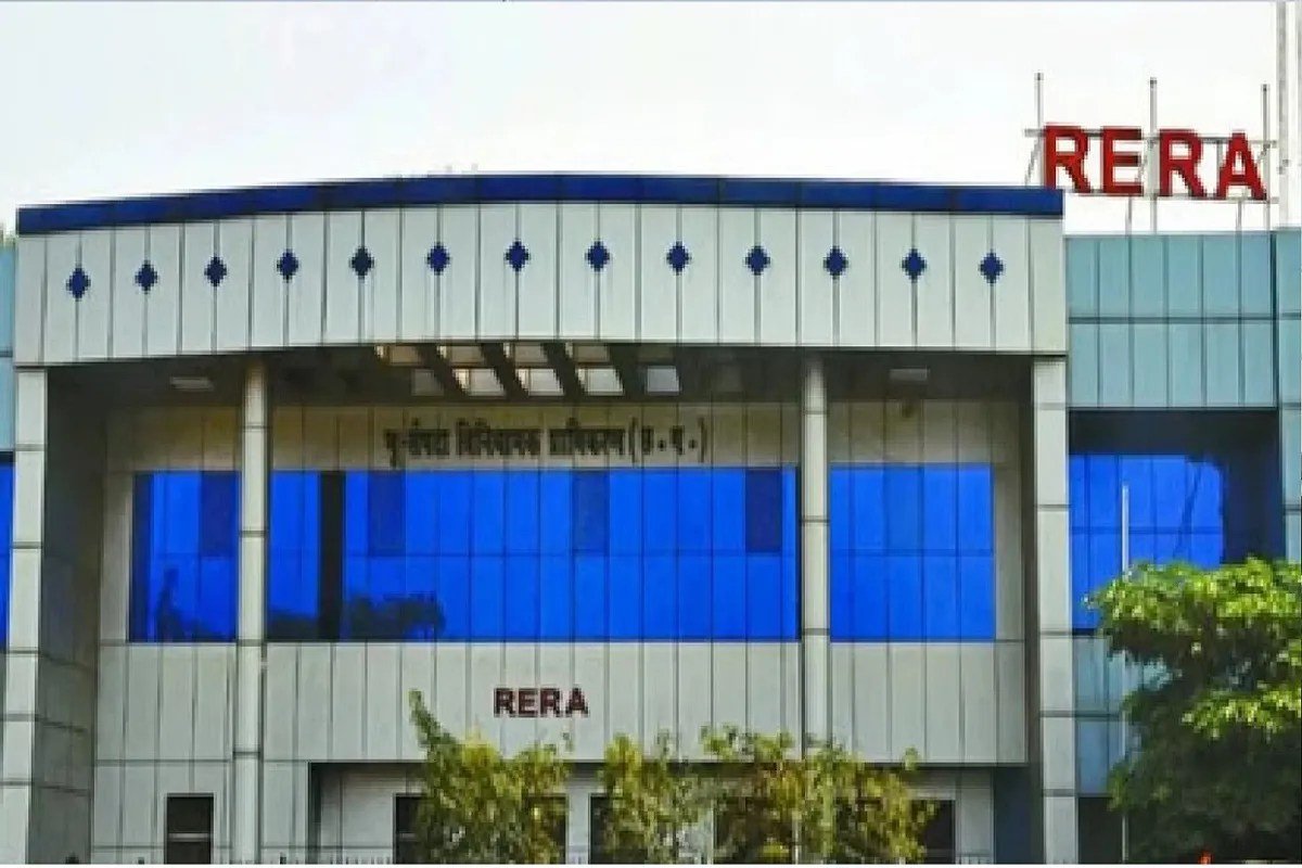 cg-rera